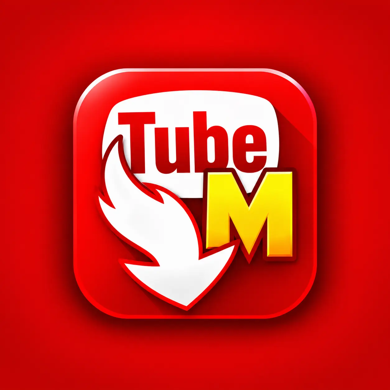 Tubemate